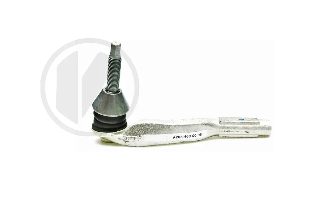 TIE ROD - Outer left